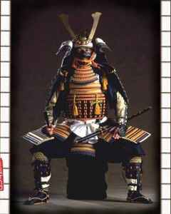 Екатерина Сторожева