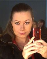 Анастасия Казакова