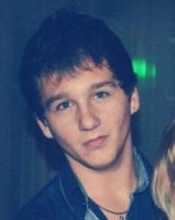 Алексашин Олегович