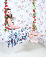 Анастасия Панькова