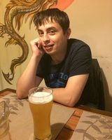 Равиль Галеев