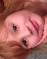 Вероника Михеева