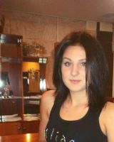 Екатерина Бурьян