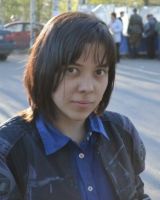 Елизавета 