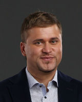 константин 