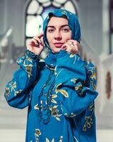 Анна 