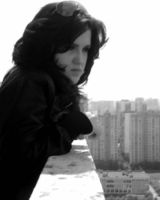 Татьяна Крылова