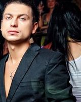 Сергей Фомин