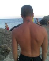 Евгений Власенко