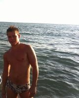 Антон Земсков