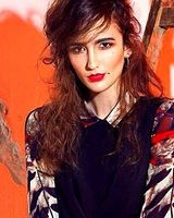 Наталя Пасальська