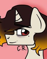 Артемий Котов