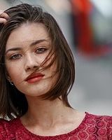 Анна Теплицкая