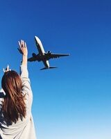 Анастасия Седова