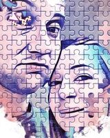 Игорь Селивёрстов