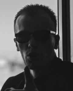 Иван Лестев