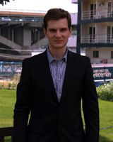 Андрей Овчинников
