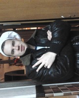 Станислав Ковалёв