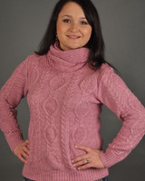 Светлана Исмайлова