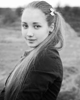 Елена Беляева