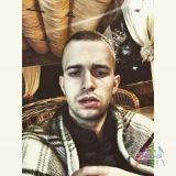 Данил Полушвайко