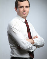 Рома Ташкент