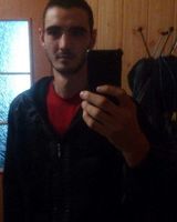 Міша Осадчук