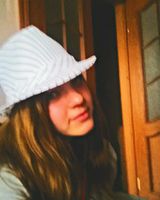 Авелина Мелузникова