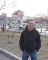 Рустам Курбангалеев