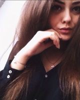 Аня 