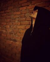 Кирилл Столетников