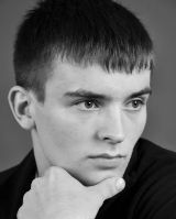 Сергей Екимовский
