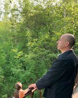 сергей сайкали