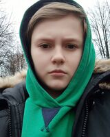 Степан Леонов