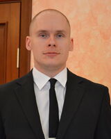Вячеслав Самойленко