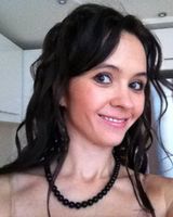 Алина Королева