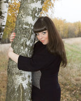 Жарухина Викторовна