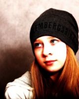 Ольга Раевская