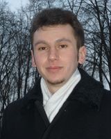 Андрей Зорин