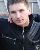 Vasyl Rozhko