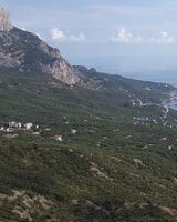 Григорий Имангулов