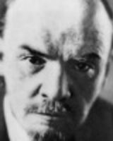 Владимир Ульянов