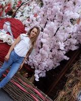 Светланка Новикова