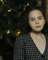 Екатерина Фомина