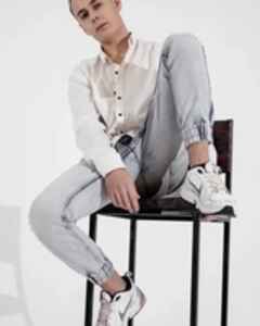 Никита Красильников