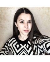 Виктория Вдовыка