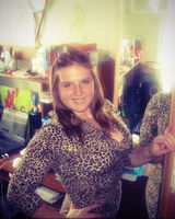 Наталья Лымарева