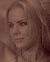 Маша Лукина