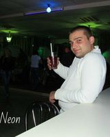 Дмитрий Штыхов