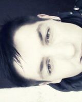 Віталій Глухий